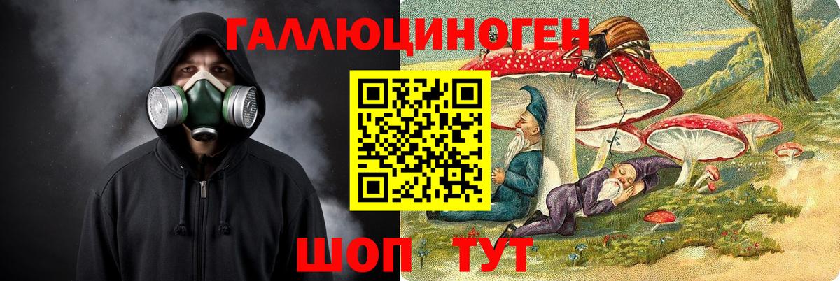 Заволжье  Псилоцибиновые грибы прущие грибы  цены наркотик  Галлюциногенные грибы ЛСД  Вход с VPN 